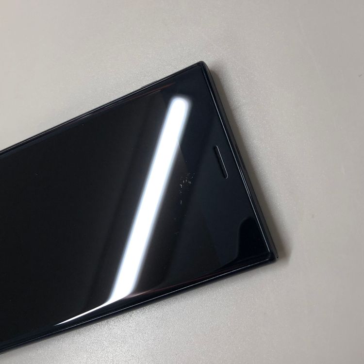 ����� Xperia X Compact 32GB �֥�å� SIM�ե꡼docomo ��
