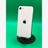 ����� iPhone SE ��3���� 64GB SIM�ե꡼ ��������84% au ��