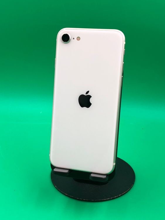 ����� iPhone SE ��3���� 64GB SIM�ե꡼ ��������84% au ��