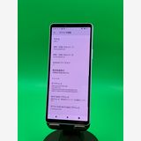 ������ Xperia 10 V 128GB �ѡ��ץ� SIM�ե꡼ ���������ɹ� KDDI ��