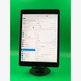 ���������� iPad ��7���� Wi-Fi+Cellular 32GB SIM�ե꡼ ��������95%
