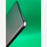 ������ iPad ��7���� Wi-Fi 32GB 3F835J/A ���ڡ������쥤