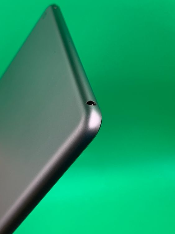 ������ iPad ��7���� Wi-Fi 32GB 3F835J/A ���ڡ������쥤