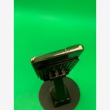 �����礤���� Galaxy S21 5G 256GB �ե���ȥ�Х�����å� KDDI ��