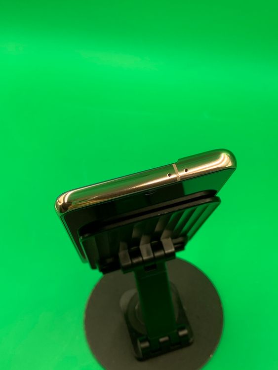 �����礤���� Galaxy S21 5G 256GB �ե���ȥ�Х�����å� KDDI ��