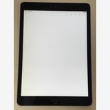 ����� iPad ��7���� Wi-Fi 32GB ���ڡ������졼 ��������99%