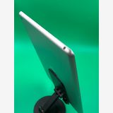 �������� iPad ��8���� Wi-Fi 32GB MYLA2 J/A ����С�