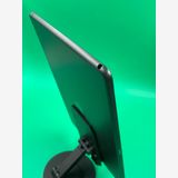 �����礤���� iPad Air ��3���� Wi-Fi 64GB ���ڡ������쥤 MUUJ2J/A