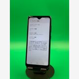  Galaxy A21 64GB ֥å SIMե꡼ docomo 