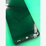 ����� BASIO active 64GB �֥롼 SIM�ե꡼ ���������ɹ� KDDI ��