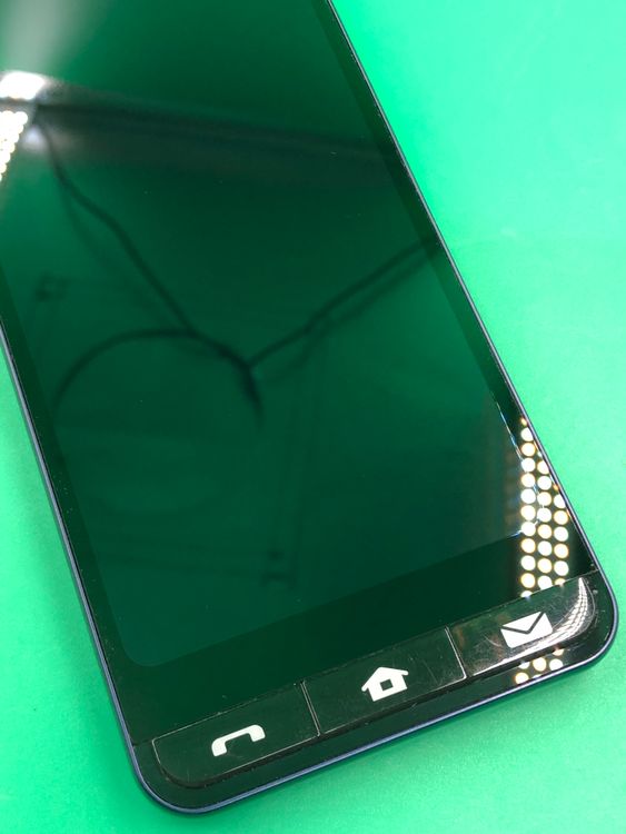 ����� BASIO active 64GB �֥롼 SIM�ե꡼ ���������ɹ� KDDI ��