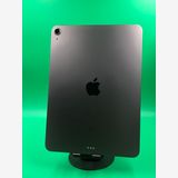 ���������� iPad Air ��4���� Wi-Fi 64GB ���ڡ������졼 ��������87% H2