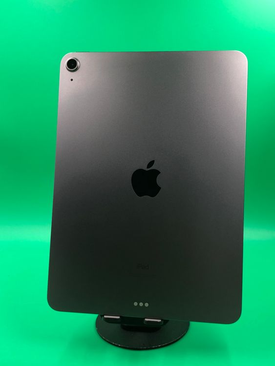 ���������� iPad Air ��4���� Wi-Fi 64GB ���ڡ������졼 ��������87% H2