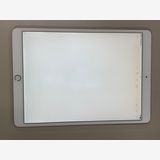 ����� iPad Pro 10.5��1���� Wi-Fi+Cellular 64GB  �������������