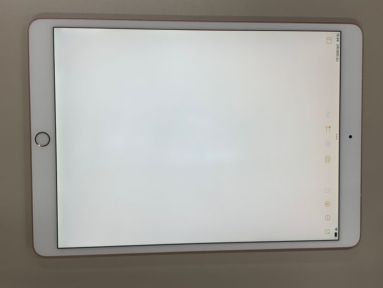 ����� iPad Pro 10.5��1���� Wi-Fi+Cellular 64GB  �������������