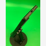 ������ Xperia 1 IV 256GB �֥�å�  SIM�ե꡼ ���������ɹ�