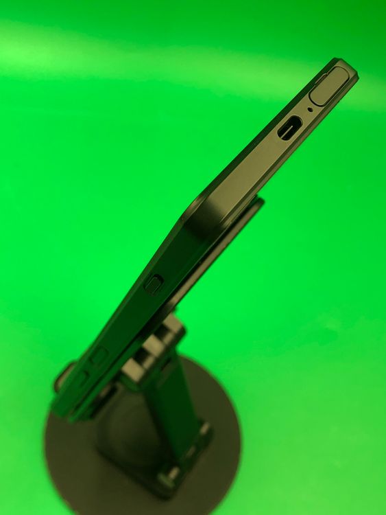 ������ Xperia 1 IV 256GB �֥�å�  SIM�ե꡼ ���������ɹ�