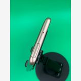 ���������� arrows Be4 32GB ������� SIM�ե꡼ docomo ��