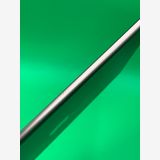 ������ iPad Air ��3���� Wi-Fi+Cellular 64GB Softbank ��