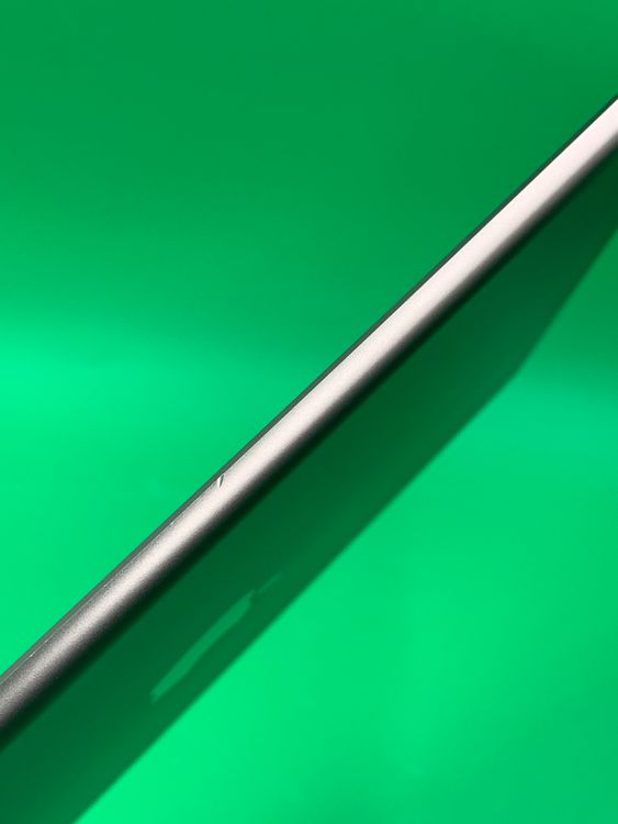 ������ iPad Air ��3���� Wi-Fi+Cellular 64GB Softbank ��