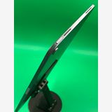 ������ iPad Air ��5���� M1��ǥ� Wi-Fi 256GB MME63J/A �ѡ��ץ�
