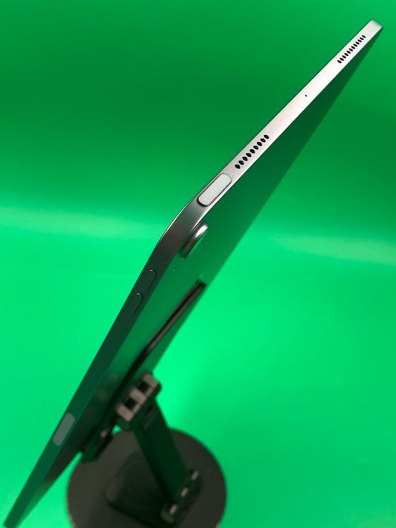 ������ iPad Air ��5���� M1��ǥ� Wi-Fi 256GB MME63J/A �ѡ��ץ�