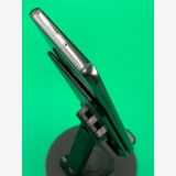 ������ Galaxy S9 64GB ���졼 SIM�ե꡼ �ʰ�SIM�� KDDI �� H2