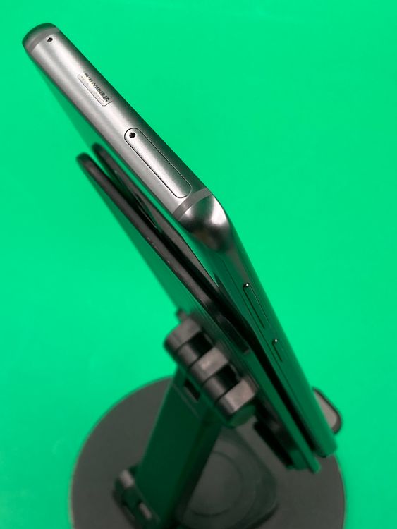 ������ Galaxy S9 64GB ���졼 SIM�ե꡼ �ʰ�SIM�� KDDI �� H2