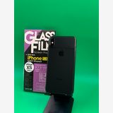 �������� iPhone X 64GB SIM�ե꡼ ��������100% Softbank ��