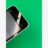 ������ GRATINA KYF42 8GB �ۥ磻�� SIM�ե꡼ KDDI ��