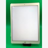 ������ iPad Pro 12.9����� ��2���� Wi-Fi+Cellular 64GB H2