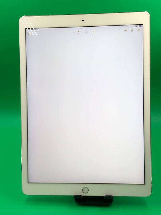 ������ iPad Pro 12.9����� ��2���� Wi-Fi+Cellular 64GB H2