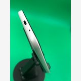 �����礤���� Android One S3 32GB �ۥ磻�� SIM�ե꡼ Softbank ��