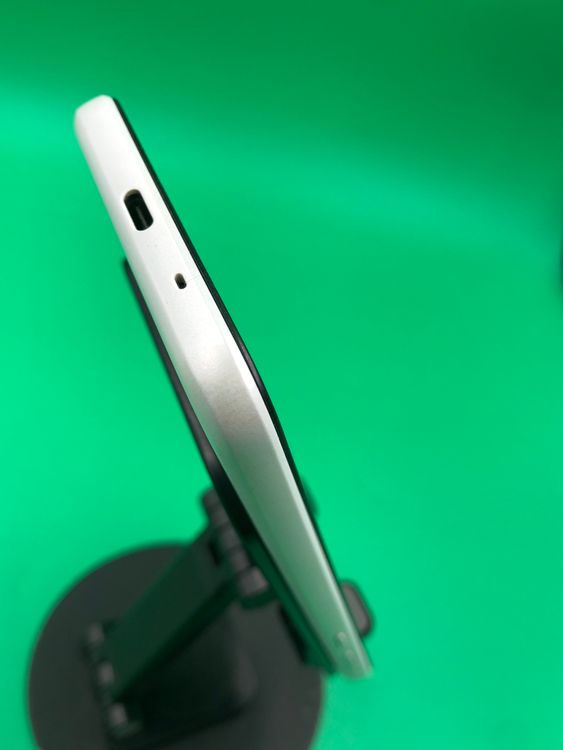 �����礤���� Android One S3 32GB �ۥ磻�� SIM�ե꡼ Softbank ��