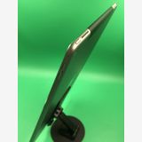 ���� iPad Pro 12.9����� ��1���� Wi-Fi+Cellular 128GB