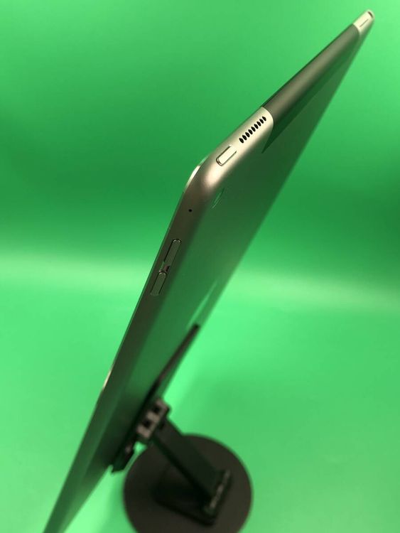 ���� iPad Pro 12.9����� ��1���� Wi-Fi+Cellular 128GB