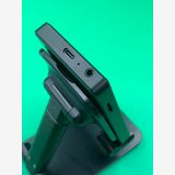 ����� Ai Smart Music Player 8GB ���������ɹ� �᡼�������� H2