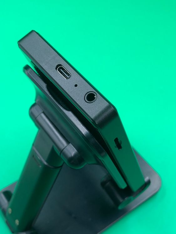 ����� Ai Smart Music Player 8GB ���������ɹ� �᡼�������� H2