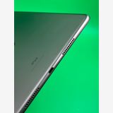 ���������� iPad Air ��3���� Wi-Fi+Cellular 64GB ���ڡ������쥤