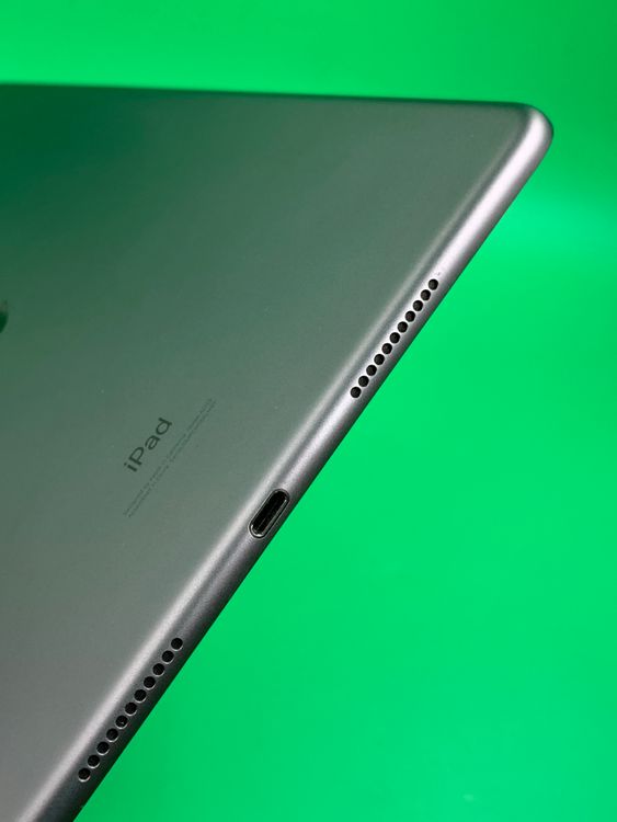 ���������� iPad Air ��3���� Wi-Fi+Cellular 64GB ���ڡ������쥤