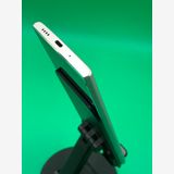 ������ URBANO V04 64GB SIM�ե꡼ ���������ɹ� �ʰ�SIM�� au ��