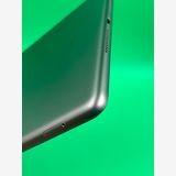 ������ iPad ��8���� Wi-Fi+Cellular 32GB ��������87% H2