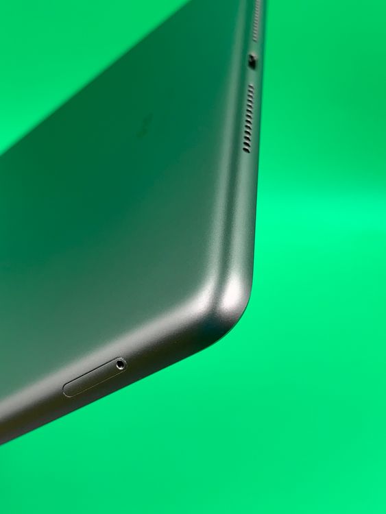 ������ iPad ��8���� Wi-Fi+Cellular 32GB ��������87% H2