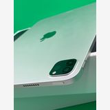 ������ iPad Pro 11����� ��3���� Wi-Fi 256GB ����С� ��������86%