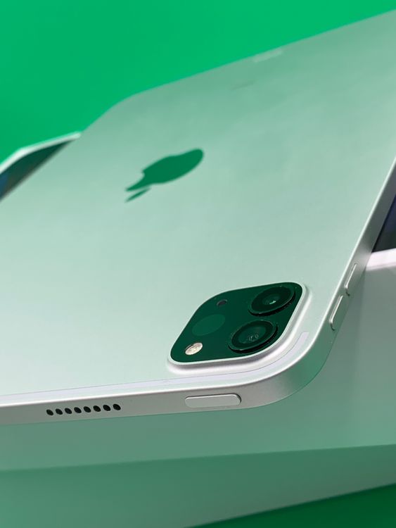 ������ iPad Pro 11����� ��3���� Wi-Fi 256GB ����С� ��������86%