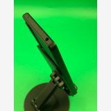 ���������� Xperia 1 V 256GB �֥�å� SIM�ե꡼ KDDI ��