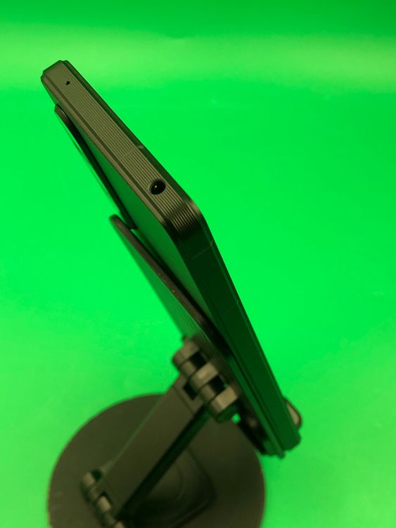 ���������� Xperia 1 V 256GB �֥�å� SIM�ե꡼ KDDI ��