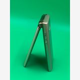 ������ ���󤿤󥱡����� KYF38 4GB SIM�ե꡼ ���������ɹ� �ʰ�SIM�� KDDI ��