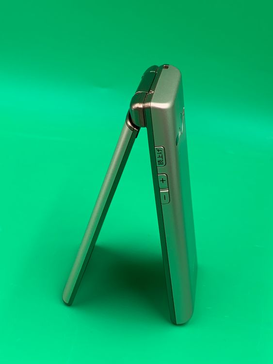 ������ ���󤿤󥱡����� KYF38 4GB SIM�ե꡼ ���������ɹ� �ʰ�SIM�� KDDI ��