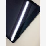 ����� iPad ��7���� Cellular 128GB SIM�ե꡼ au �� MW6E2J/A